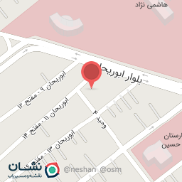 عکس آموزشگاه خیاطی هنر آفرین