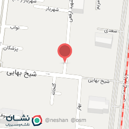 عکس تولیدی کفش حاتمی