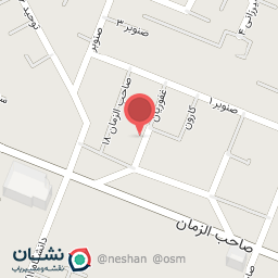 عکس دارالوکاله 