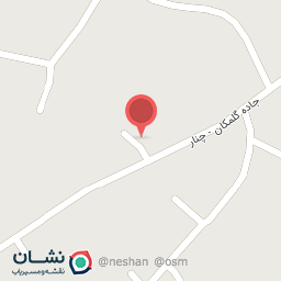 عکس املاک آراد