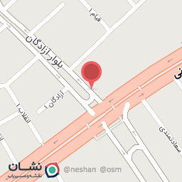 عکس مغازه طلافروشی 