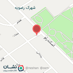 عکس ساندویچی اسماعیل