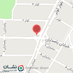 عکس قصابی پورعزیزیان