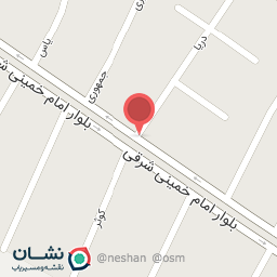 عکس برق خودرو مسعود خدمات کمک بادی