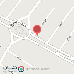 عکس مکانیکی امید