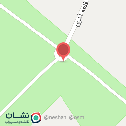 عکس نانوایی لواشی