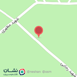 عکس نهالستان شاهین