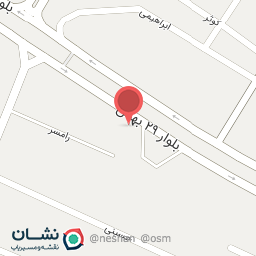 عکس شرکت آسانسور سهند فراز تبریز