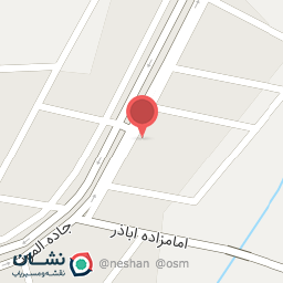 عکس كافه رز