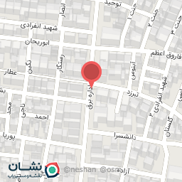 عکس نمایشگاه‌ موکت‌ ظریف‌ مصور