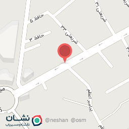 عکس مشاور املاک خرم