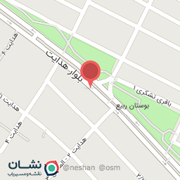 عکس باتری سازی مجید