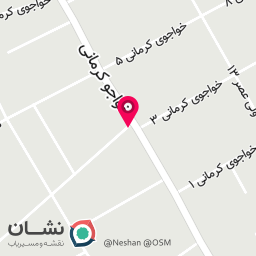 عکس کافه حیات