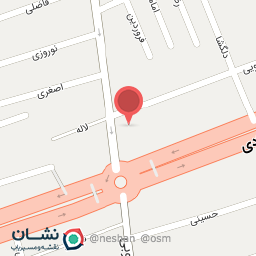 عکس میوه فروشی 