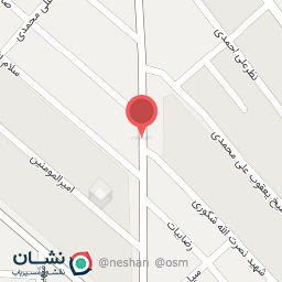 عکس فروشگاه دوربین مداربسته داهوا