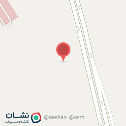 عکس نمایندگی ایران خودرو1533