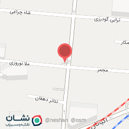 عکس آریا صنعت