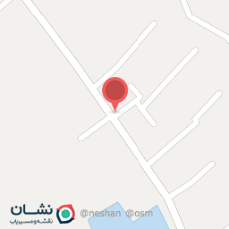 عکس حجاری سنگ رضا