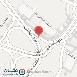 عکس تصفیه آب مهاب گستر