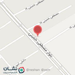 عکس سیسمونی قصر کودک