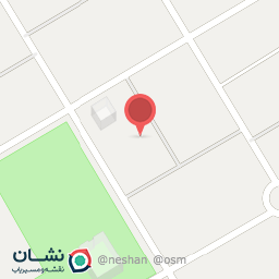 عکس آرامگاه حاج غلام نبی اسماعیل نیا