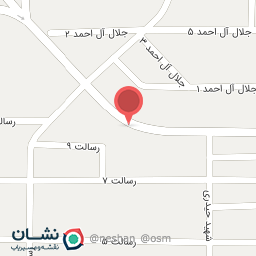 عکس شرکت جواداسانبرسبحان صنعت