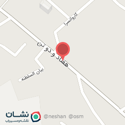 عکس تعویض روغنی و کارواش گنجی