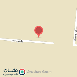 عکس قالیشویی فرش قرمز