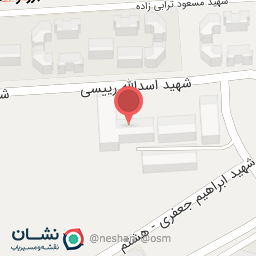 عکس موبایل پاسارگاد 