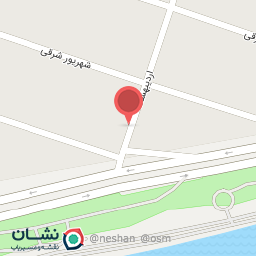 عکس مرکز مشاوره ایده