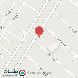 عکس فروشگاه زارع