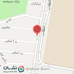 عکس باطری حیدری