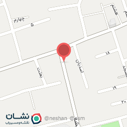 عکس سوپر میوه وسبزی خدادادی