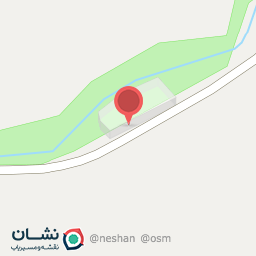 عکس رستوران جم رویال