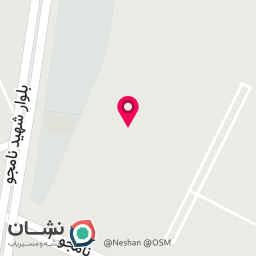عکس مسجد کوی یاس