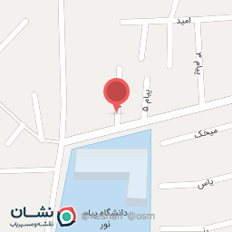 عکس کافی نت ویندوز 