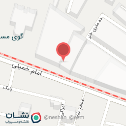 عکس عابربانک