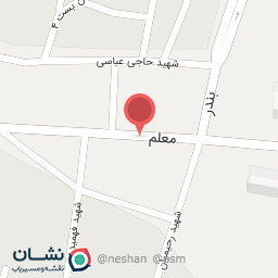 عکس کبابی کاونس