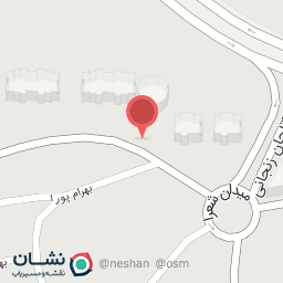 عکس خودپرداز بانک سپه