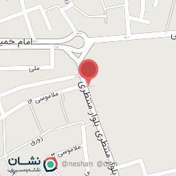 عکس آبمیوه و بستنی ستاره