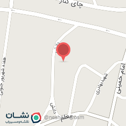 عکس دبیرستان دخترانه زینب