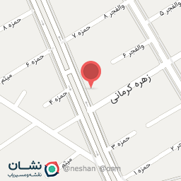 عکس هدیه بانو