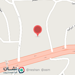 عکس فروشگاه کیف دیبا