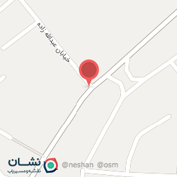 عکس مشاور املاک یوسفی