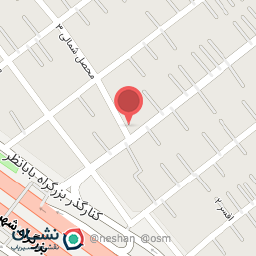 عکس عکاسی نسیم