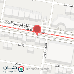 عکس گروه تولیدی صنعتی تجارت ریاب