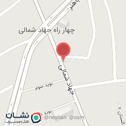 عکس کرکره برقی کولیوند