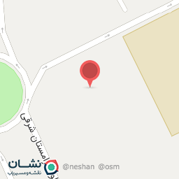 عکس مزار حسین خدابخشی