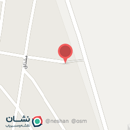 عکس چای خانه رفیق رفقا