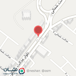 عکس قفل و کلید سازی محمد 